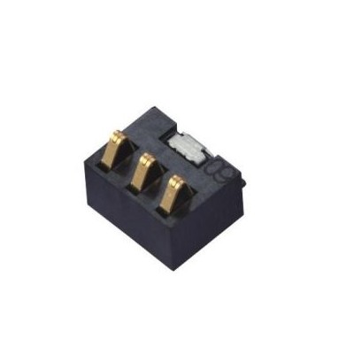 Battery Connector for Infinix Zero 3 X552