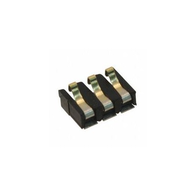 Battery Connector for JIAKE P6