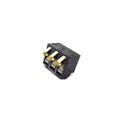 Battery Connector for Jiayu G3S