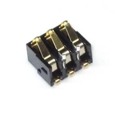 Battery Connector for Karbonn A50S