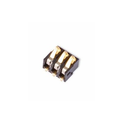 Battery Connector for Karbonn A90S