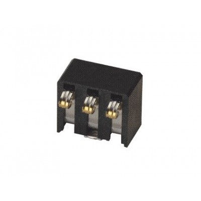 Battery Connector for Karbonn K1000