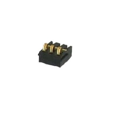 Battery Connector for Karbonn K1212