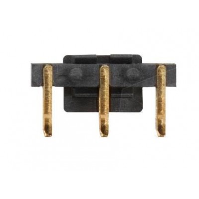 Battery Connector for Karbonn K20 Star