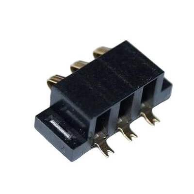 Battery Connector For Karbonn Titanium S320 - Maxbhi Com