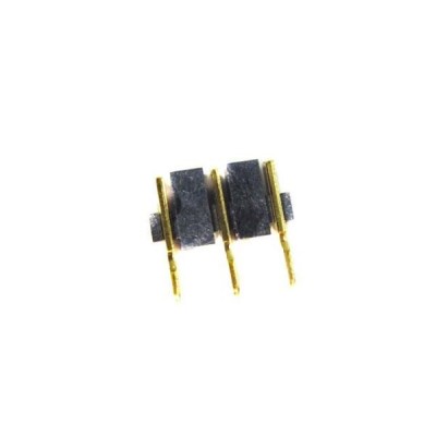 Battery Connector for Lava ARC 03 Plus