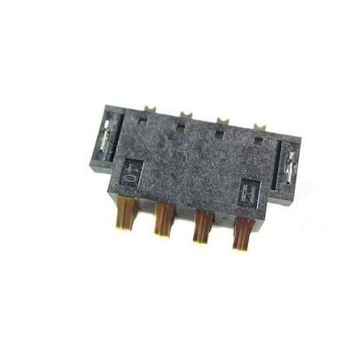 Battery Connector for Lava C11