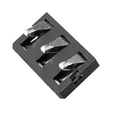 Battery Connector for Lava KKT 70