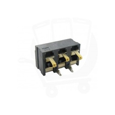 Battery Connector for Leagoo Elite 2