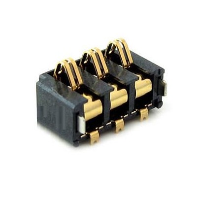 Battery Connector for Lemon P10