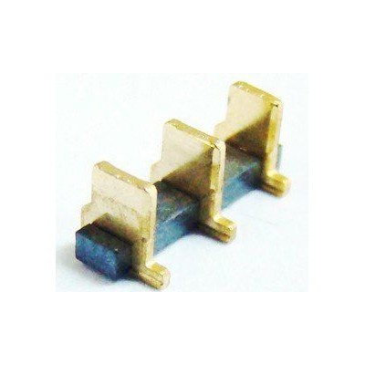 Battery Connector for Lemon P3