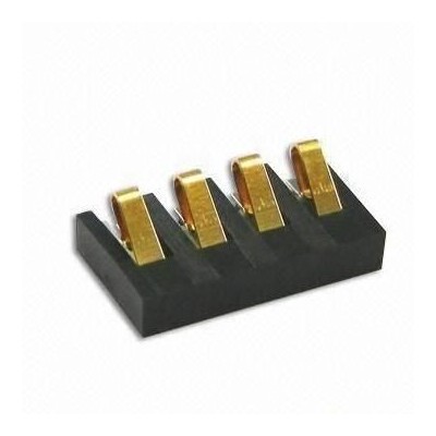 Battery Connector for Lenovo A390E
