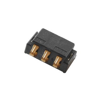 Battery Connector for Lenovo A880