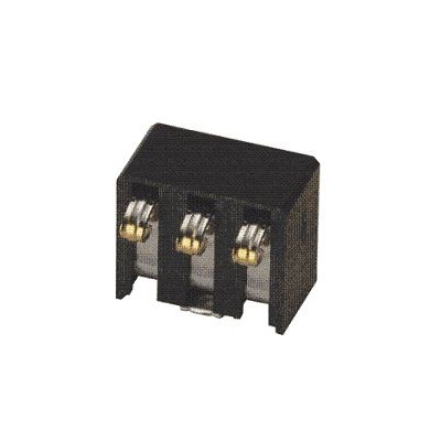 Battery Connector for Lenovo A916
