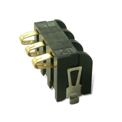 Battery Connector for Lenovo A936