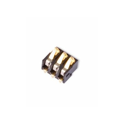 Battery Connector for Lenovo Golden Warrior A8 A808T