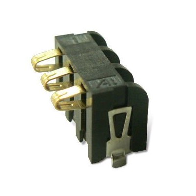 Battery Connector for Lenovo Golden Warrior Note 8
