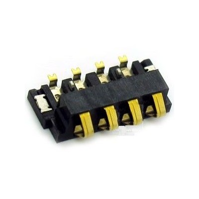 Battery Connector for Lenovo Lephone S899T