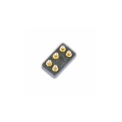 Battery Connector for Lenovo S580