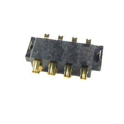 Battery Connector for Lenovo S898T