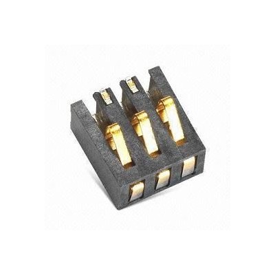 Battery Connector for Lenovo Vibe P1 Turbo