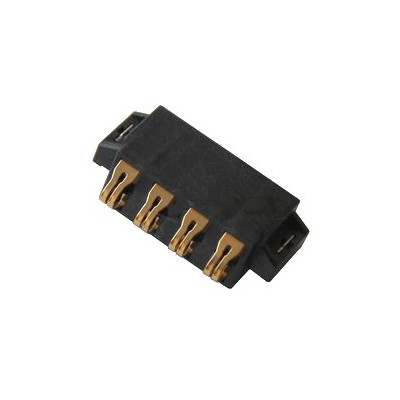 Battery Connector for LG D722