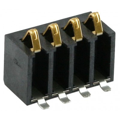 Battery Connector for LG D728
