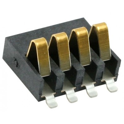 Battery Connector for LG GS390 Prime