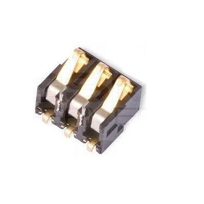 Battery Connector for LG GT505