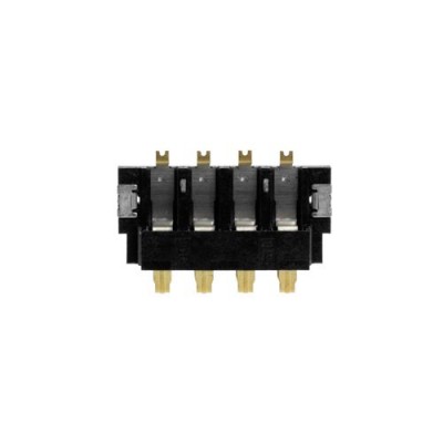Battery Connector for LG InTouch KS360