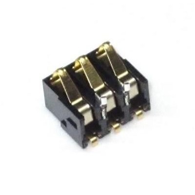 Battery Connector for LG KM555E