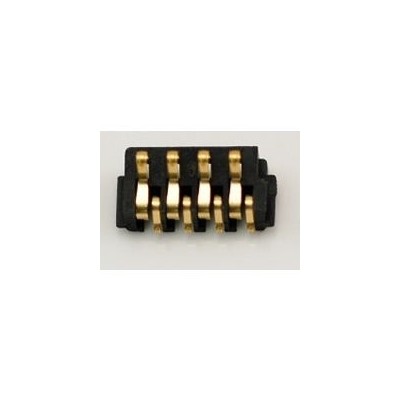 Battery Connector for LG L20