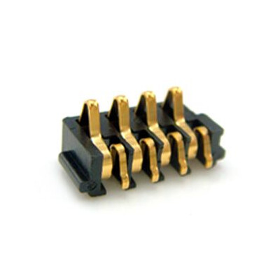 Battery Connector for LG Optimus L1 Dual E420