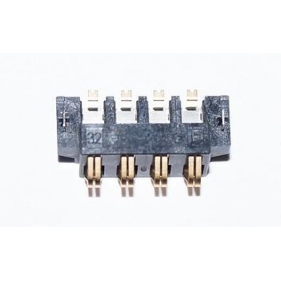 Battery Connector for LG T325
