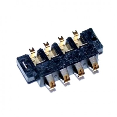 Battery Connector For Lg Optimus G F180l - Maxbhi Com