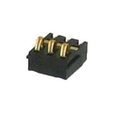 Battery Connector for Malata SMB-B9711 16GB