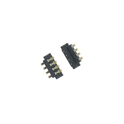 Battery Connector for Maxtouuch 10 inch Superpad 3 Android 8GB Tablet