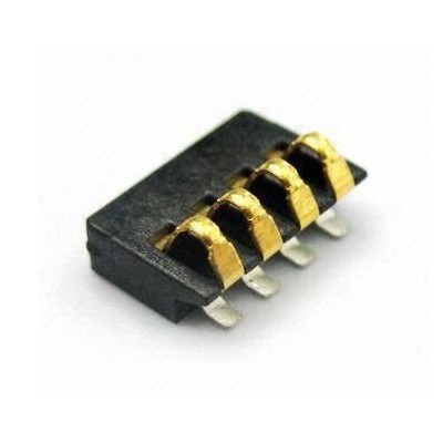 Battery Connector for Maxx MX 525