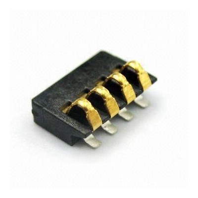 Battery Connector for Micromax A106 Unite 2
