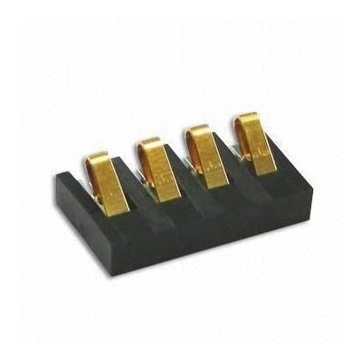 Battery Connector for Micromax A50 Ninja