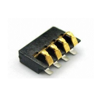 Battery Connector for Mi-Fone Mi-A100