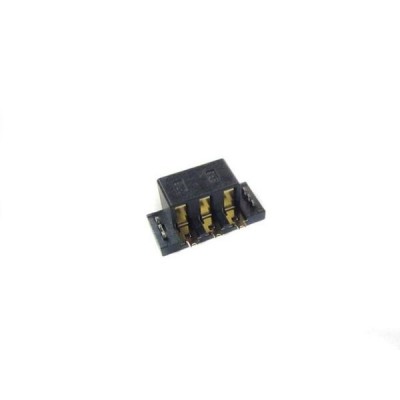 Battery Connector for Mi-Fone Mi-A305
