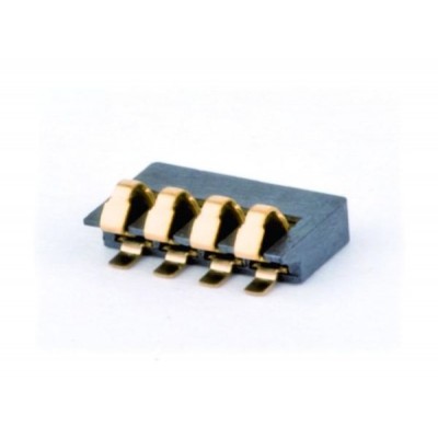 Battery Connector for Micromax Bolt A69