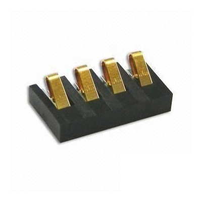 Battery Connector for Micromax Bolt A71