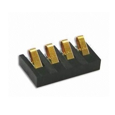 Battery Connector for Micromax C114