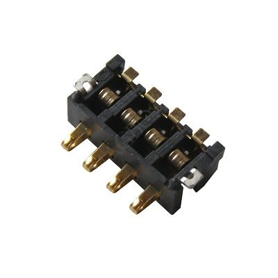 Battery Connector for Micromax Funbook 3G P560