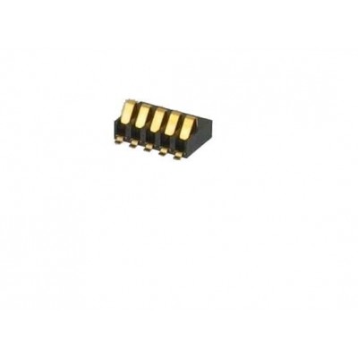 Battery Connector for Microsoft Surface 64 GB WiFi