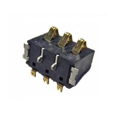 Battery Connector for Milagrow M2Pro 3G Call 32GB