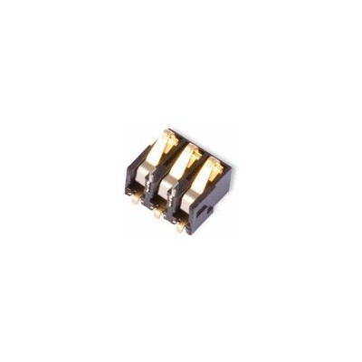 Battery Connector for Motorola DROID 2 Global