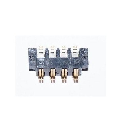 Battery Connector for M-Tech Ace 5